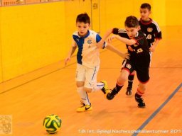 mini-Schlins-U9-Spiegl-DSC_1524